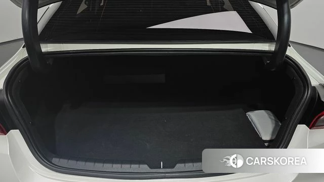 Kia K5 3rd generation id 4793545 из Кореи 8