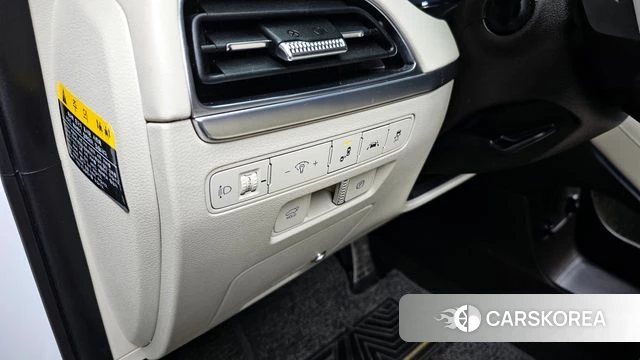 Hyundai Palisade id 3813264 из Кореи 8