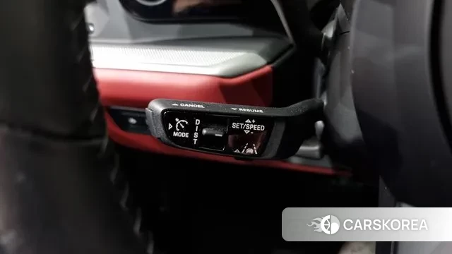 Porsche Cayenne (PO536) id 3321908 из Кореи 8