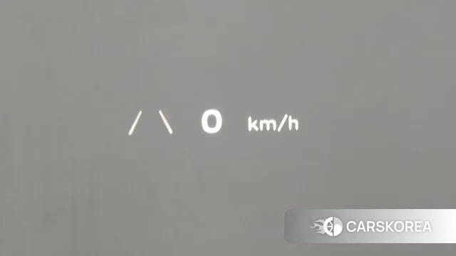 Hyundai Ionic 5 id 3685710 из Кореи 8