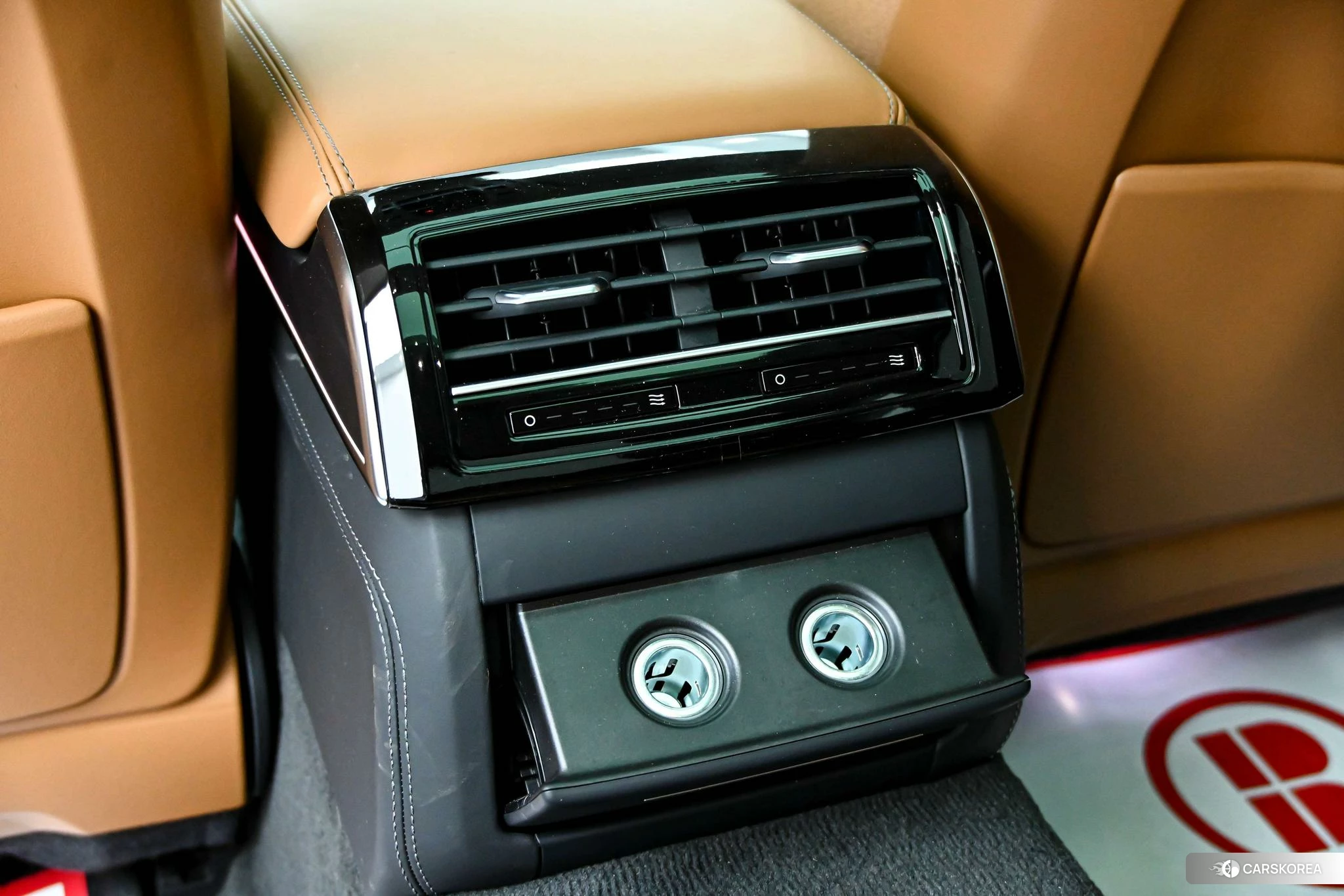 Audi A8 id 4512770 из Китая 8