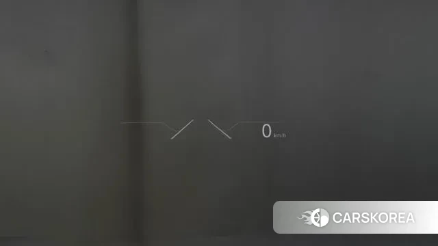 Volkswagen Touareg 3rd generation id 3372594 из Кореи 8