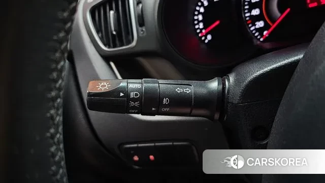 Kia The New Ray id 3029561 из Кореи 8