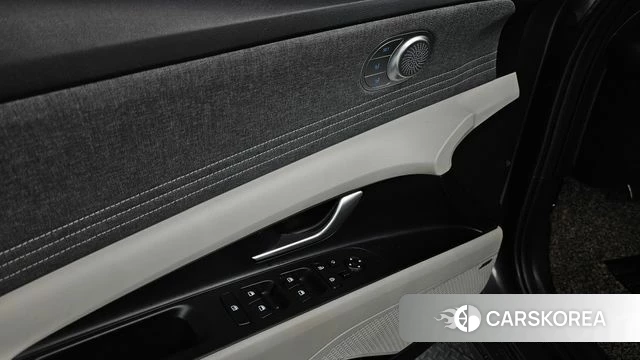 Hyundai Avante (CN7) id 3806410 из Кореи 8