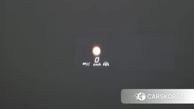 Mercedes-Benz S-Class W223 id 3701772 из Кореи 8