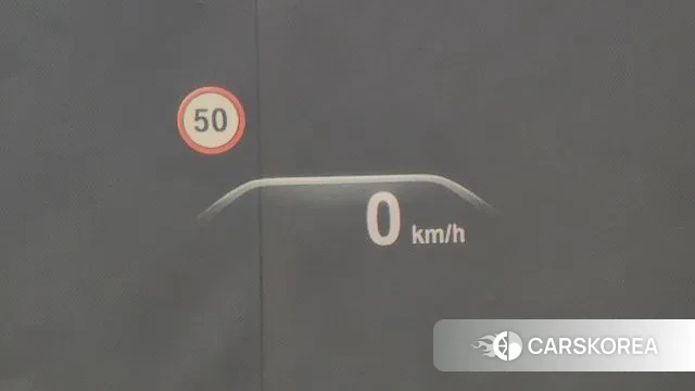 BMW 7 Series (G11) id 3578650 из Кореи 8