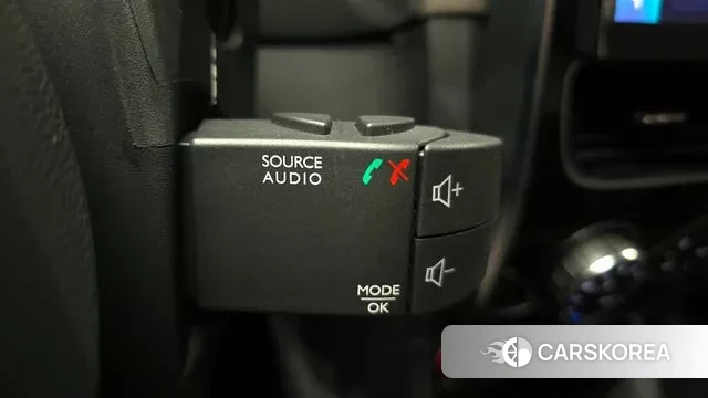 Renault Korea (Samsung) Clio id 3754478 из Кореи 8