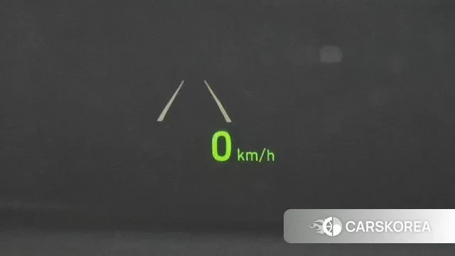 Hyundai Santa Fe TM id 3598850 из Кореи 8