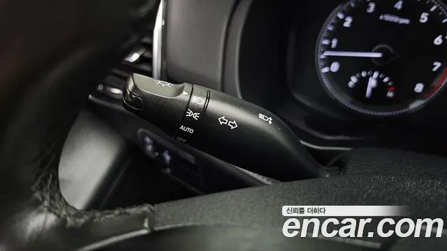 Hyundai Grandeur IG id 2844665 из Кореи 8