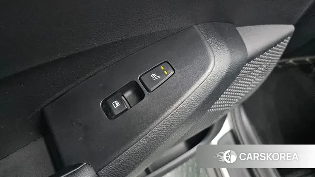 Kia Seltos id 3650264 из Кореи 8