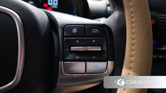 Hyundai Casper id 3069640 из Кореи 8