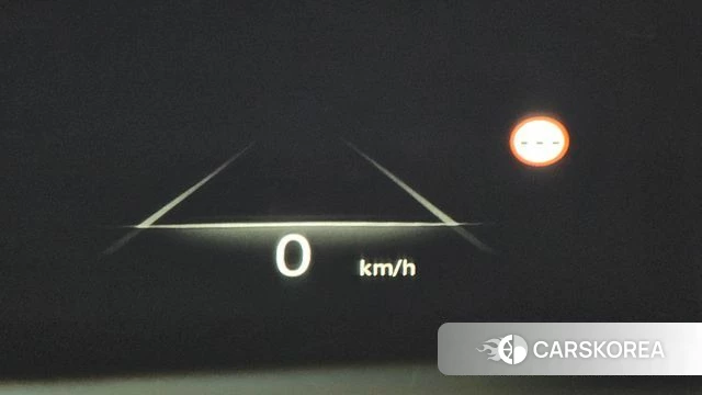 Genesis G80 (RG3) id 3838976 из Кореи 8