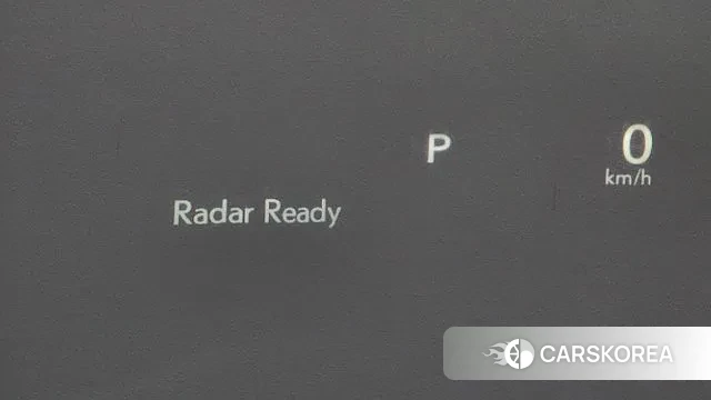 Lexus ES300h 7th generation id 3741295 из Кореи 8