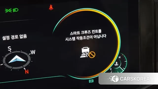 Hyundai The New Grandeur IG id 3771069 из Кореи 8