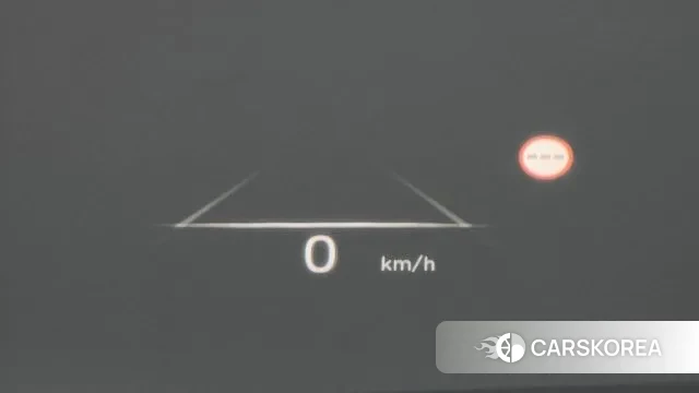 Hyundai The New Palisade id 3508171 из Кореи 8