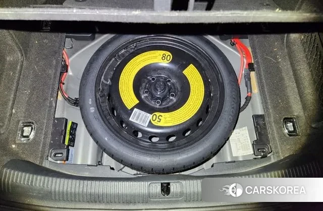 Audi A4 (B9) id 3476761 из Кореи 8