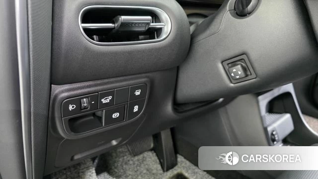 Hyundai Palisade (LX3) id 4432361 из Кореи 8