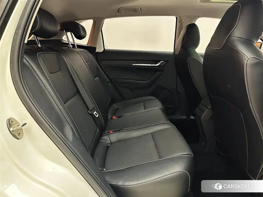 Skoda Kamiq id 4622588 из Китая 8