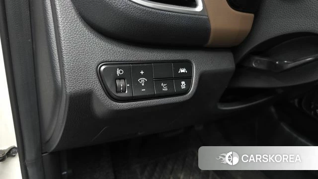 Kia Seltos id 4429823 из Кореи 8