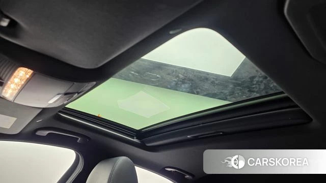 Mercedes-Benz E-Class W213 id 4231988 из Кореи 8