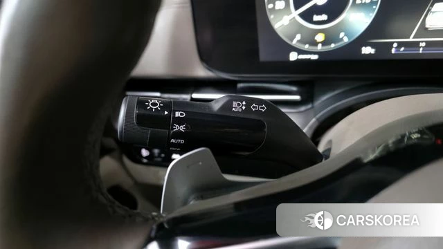 Kia Carnival 4th generation id 3892842 из Кореи 8