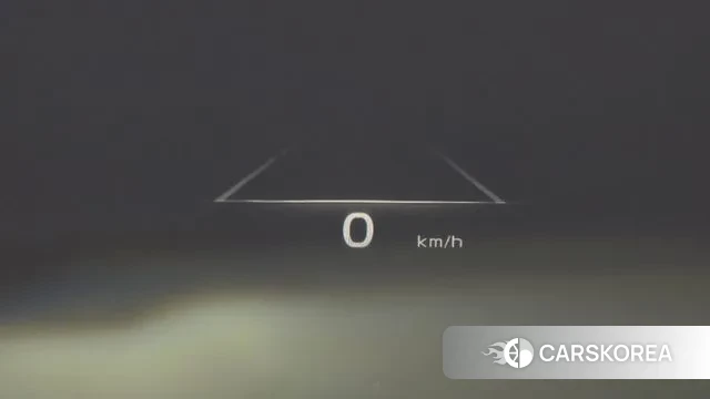 Kia Mohave Master id 3529460 из Кореи 8