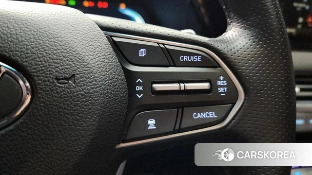 Hyundai Palisade id 3915929 из Кореи 8