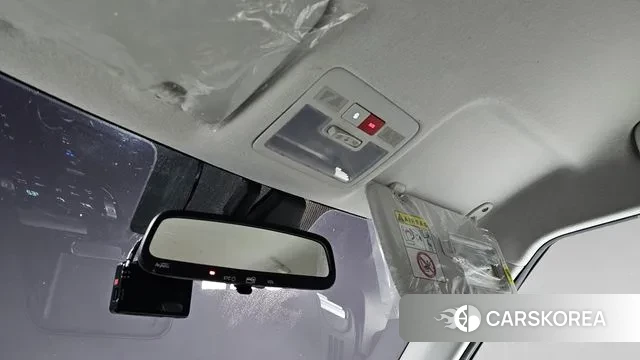 Hyundai Casper id 3675794 из Кореи 8