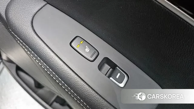 Kia The New Sorento id 3737359 из Кореи 8