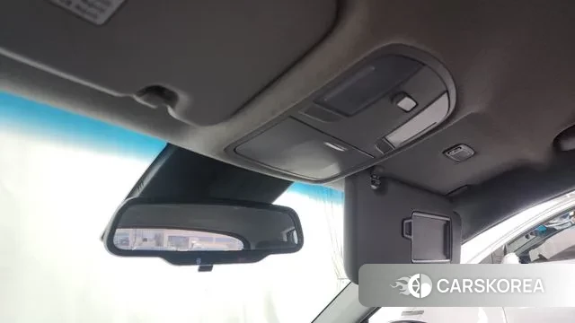 Hyundai Kona Electric id 3403056 из Кореи 8