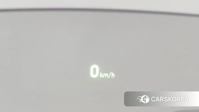 Hyundai Veloster (JS) id 3737230 из Кореи 8