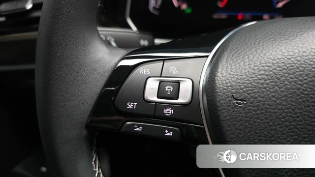 Volkswagen 7th Generation of Jetta id 3807016 из Кореи 8