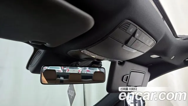 Mercedes-Benz E-Class W213 id 2724360 из Кореи 8