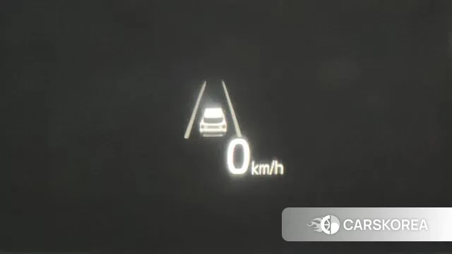 Kia Sorento 4th Generation id 3577094 из Кореи 8