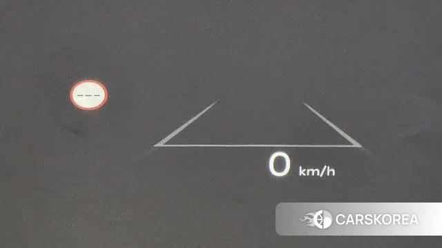 Kia The New Carnival 4th Generation id 3404977 из Кореи 8