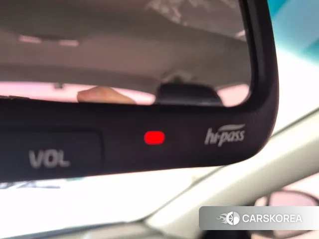 Kia Come New K3 id 3622244 из Кореи 8