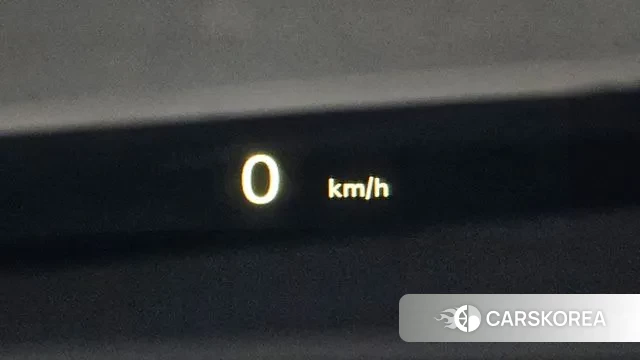 Mini Cooper S id 3504230 из Кореи 8