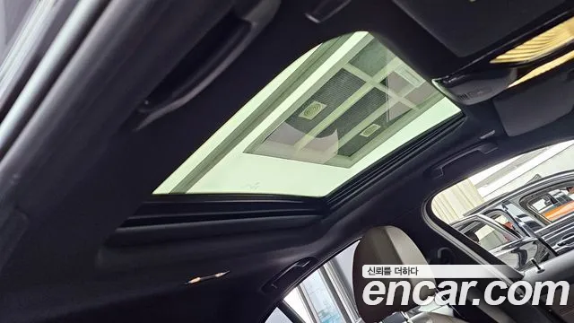 BMW 3 Series (G20) id 2743433 из Кореи 8