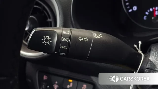 Kia Come New K3 id 3666255 из Кореи 8