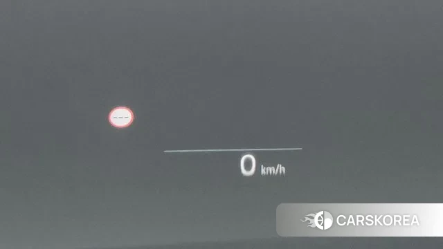 Hyundai Grandeur (GN7) id 3437590 из Кореи 8