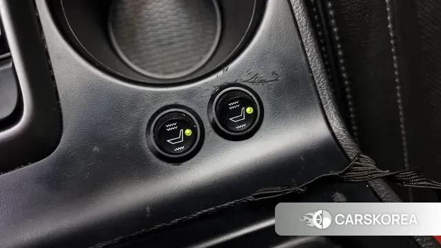 Hyundai All New Tucson id 2991266 из Кореи 8