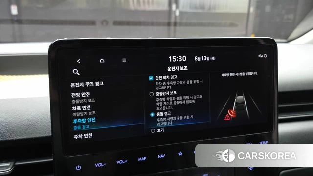 Hyundai Staria id 4697262 из Кореи 8