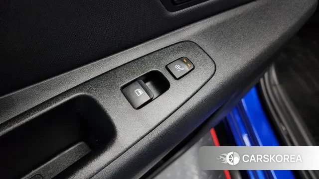 Hyundai The New Avante (CN7) id 3333382 из Кореи 8