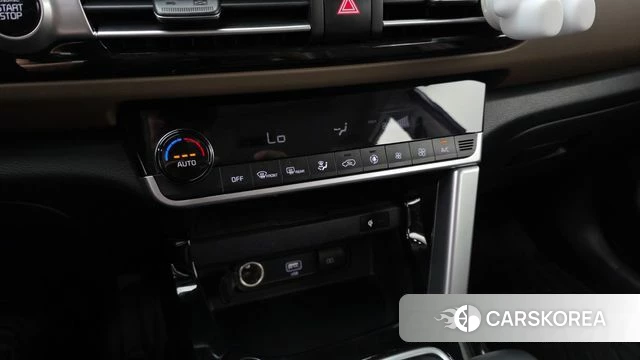 Kia Seltos id 4702874 из Кореи 8