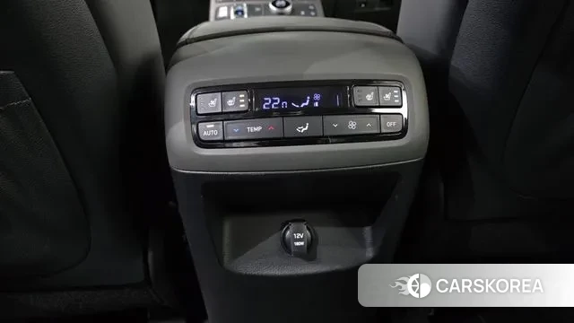 Hyundai Palisade id 3764822 из Кореи 8