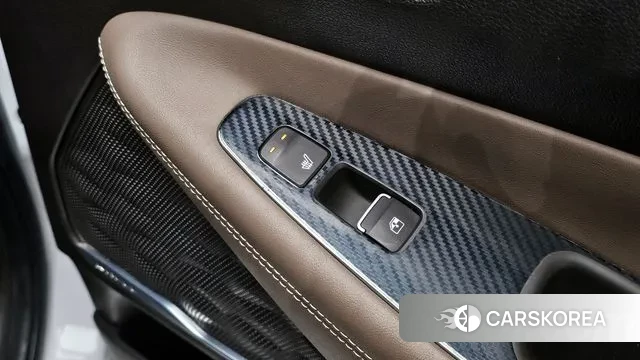 Hyundai Santa Fe TM id 3397033 из Кореи 8