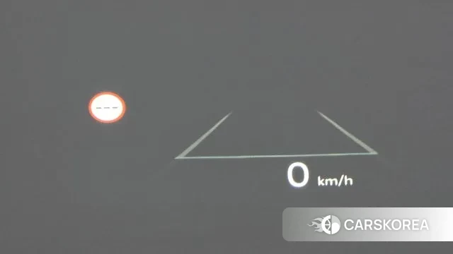 Kia The New Carnival 4th Generation id 3491655 из Кореи 8