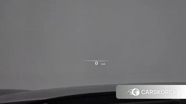 Genesis G90 (RS4) id 3576854 из Кореи 8