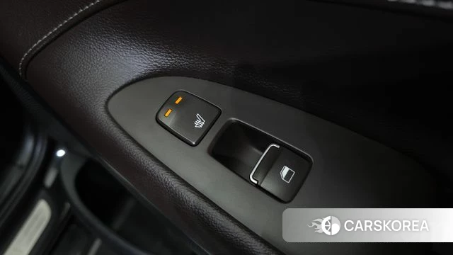 Hyundai Grandeur IG id 3808457 из Кореи 8