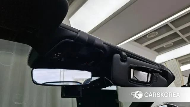 Porsche 718 Boxster id 3242618 из Кореи 8